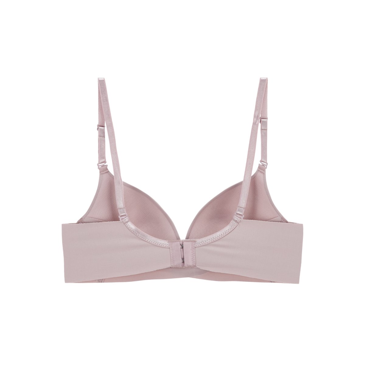 상품 이미지2