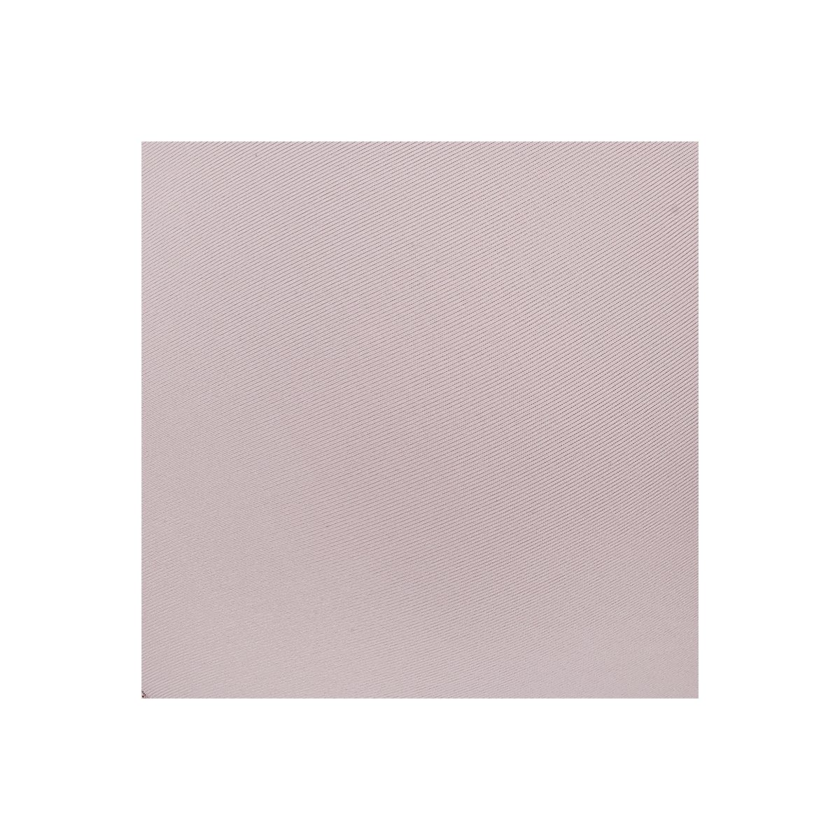 상품 이미지6