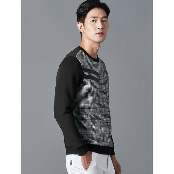 상품 이미지1