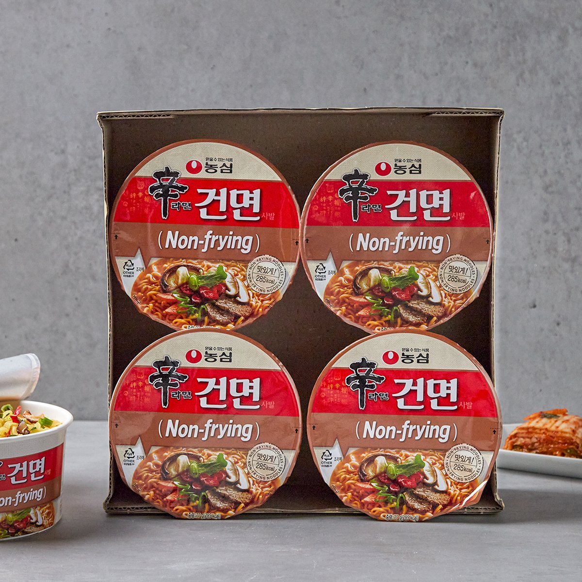 상품 이미지1