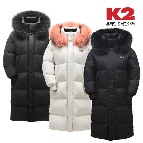 상품 이미지1