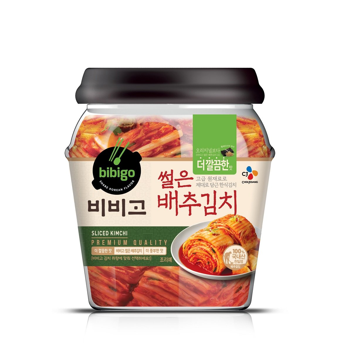 상품 이미지1
