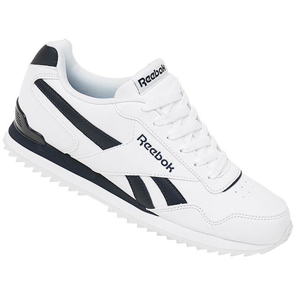 reebok bd5321