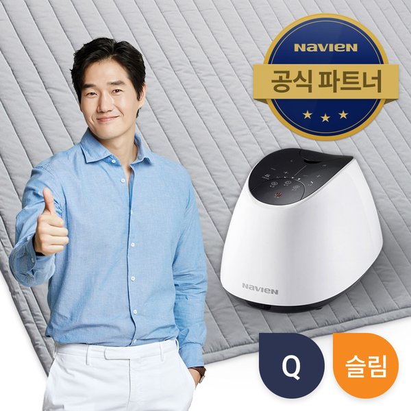 상품 이미지1