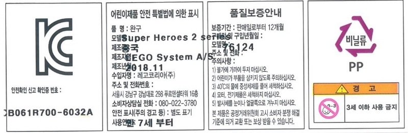 상품 이미지1