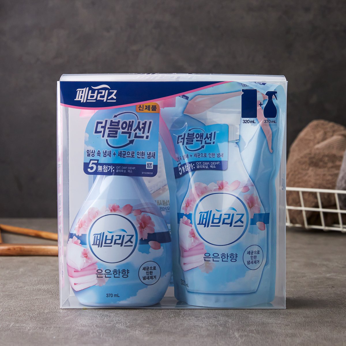 상품 이미지1