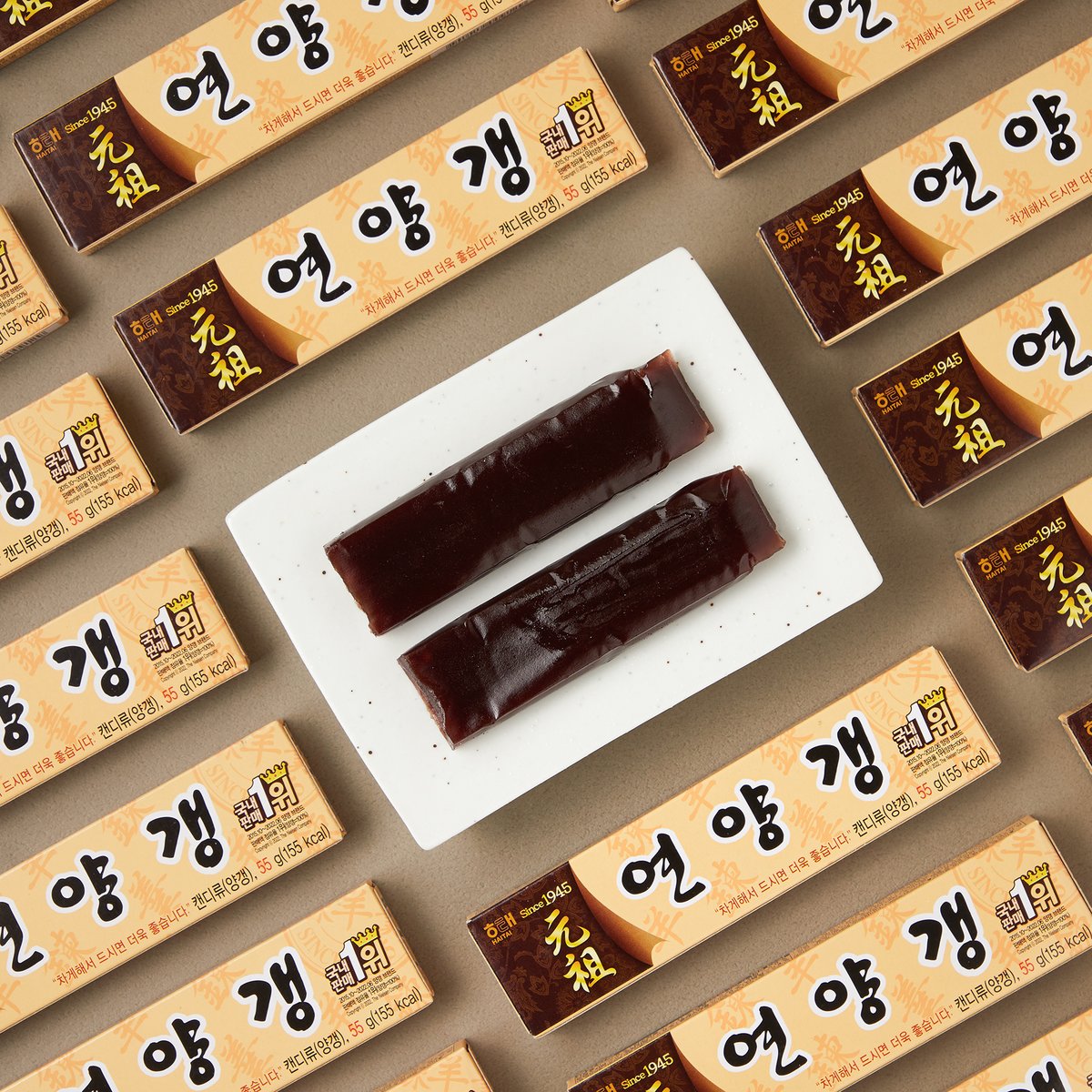상품 이미지2