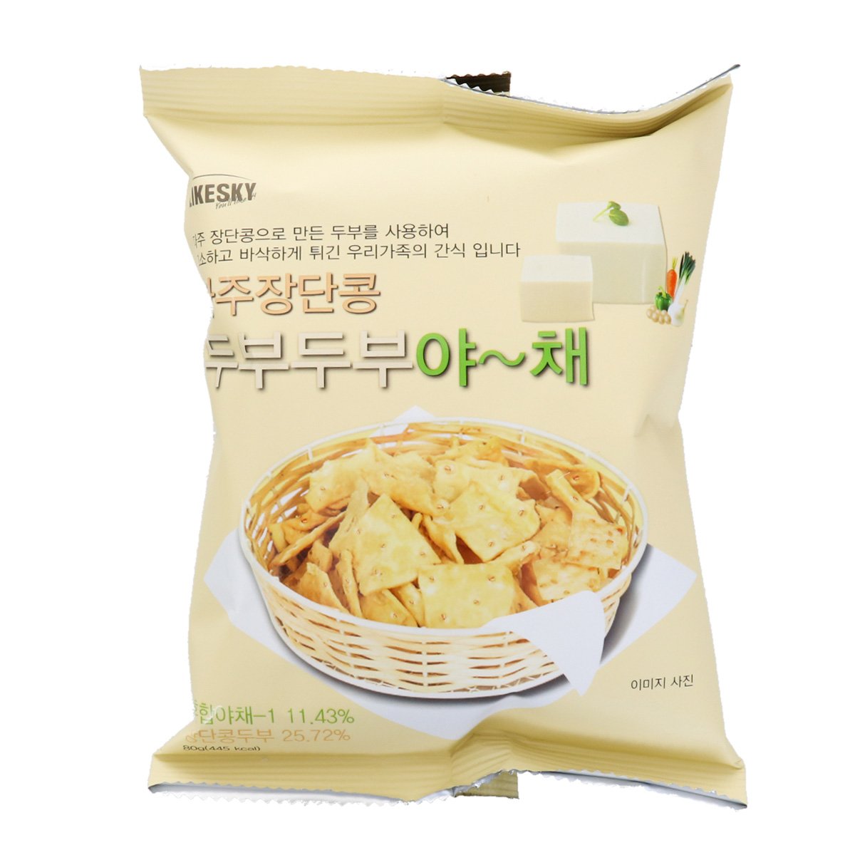 품질표시이미지3