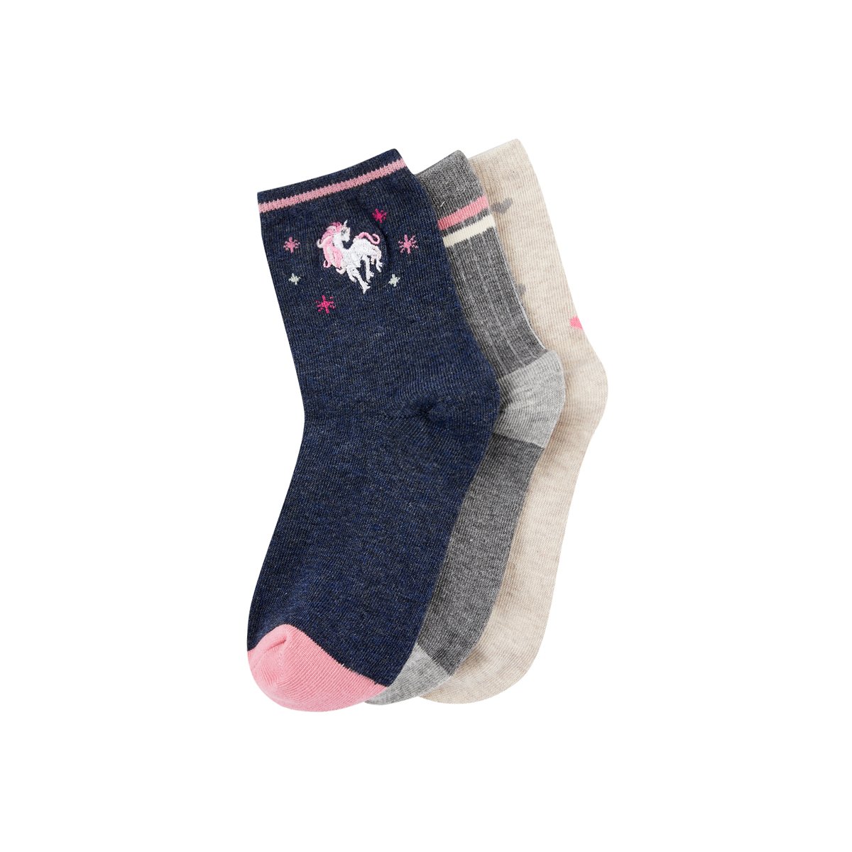 상품 이미지3