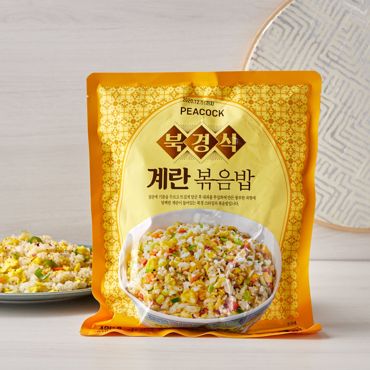 상품 이미지1