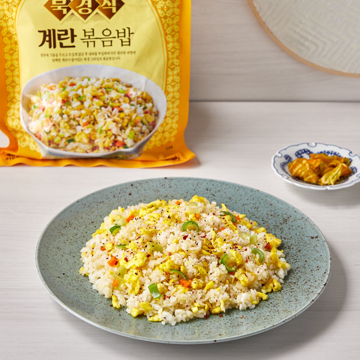 상품 이미지2