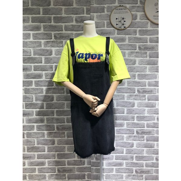 상품 이미지2