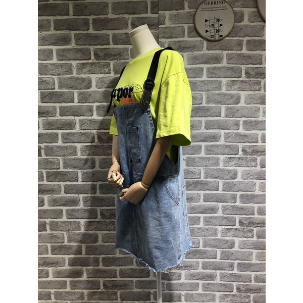 상품 이미지3