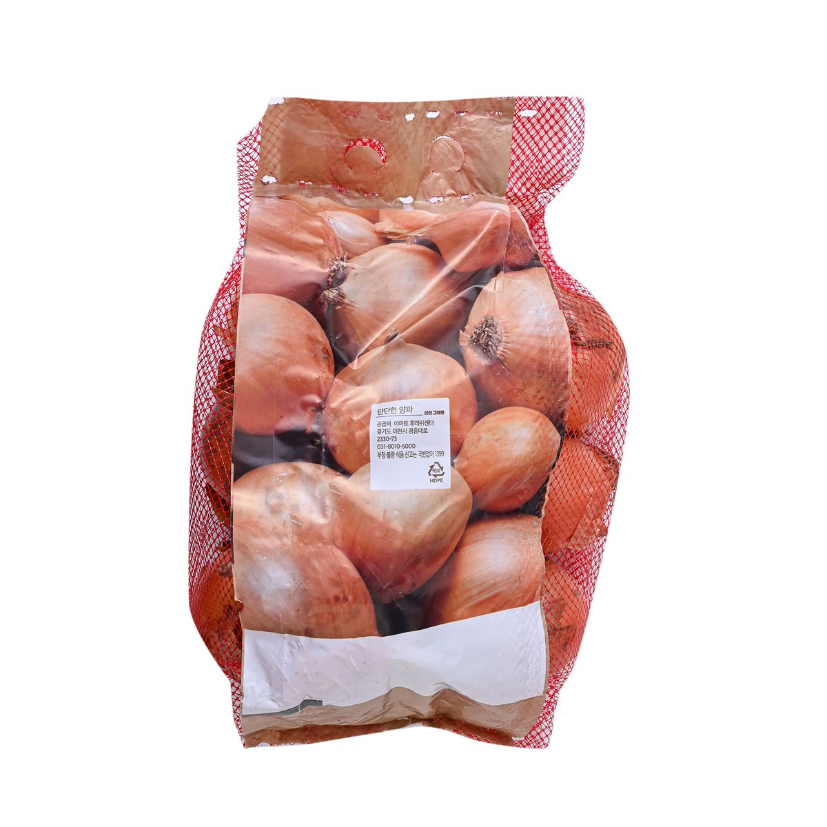 상품 이미지3
