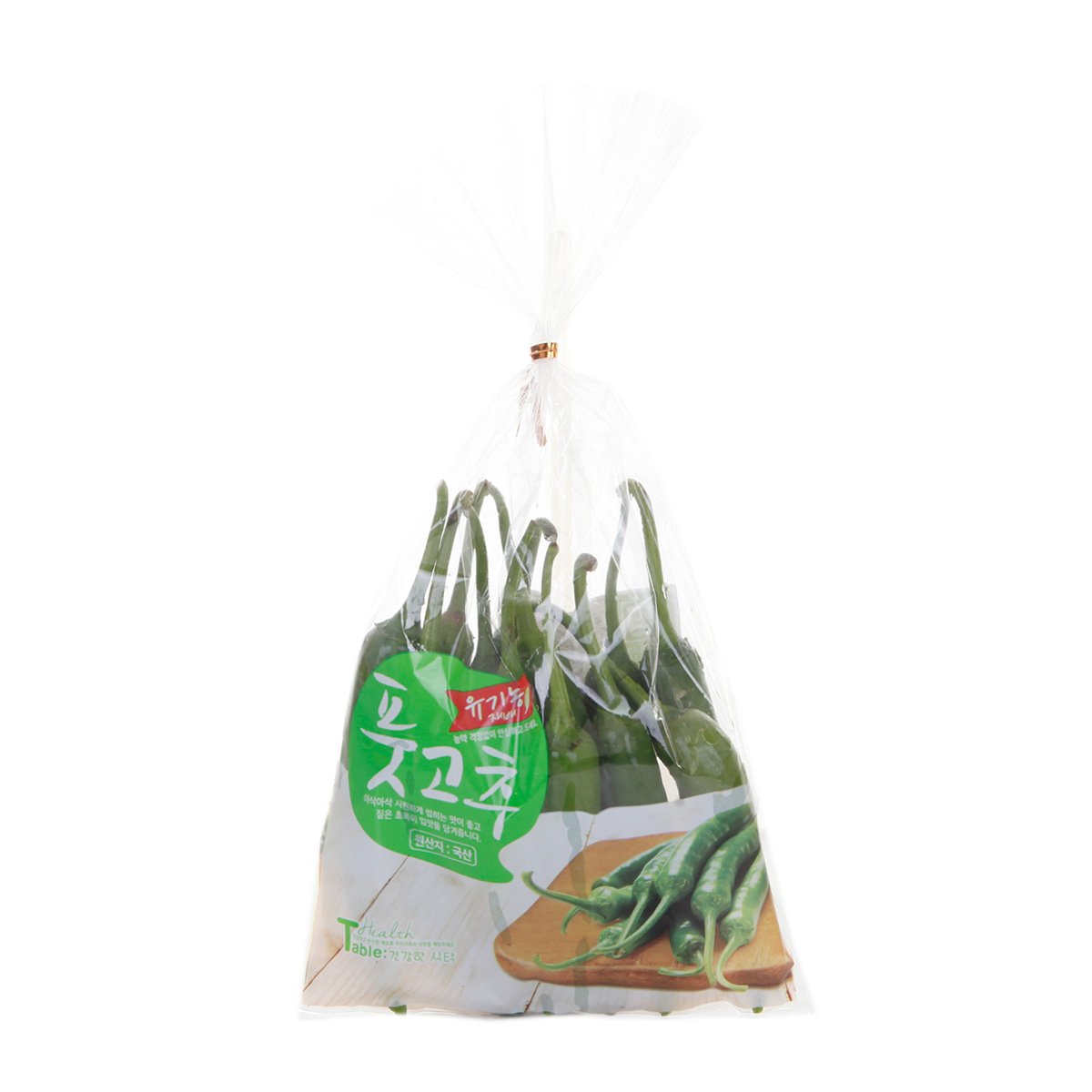 상품 이미지1