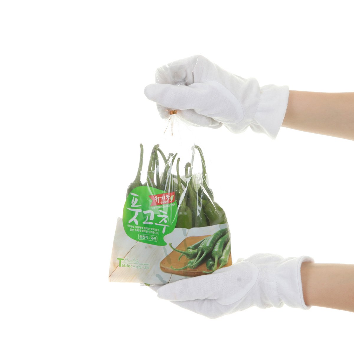상품 이미지3