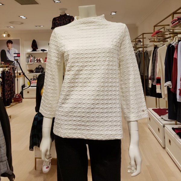 상품 이미지1