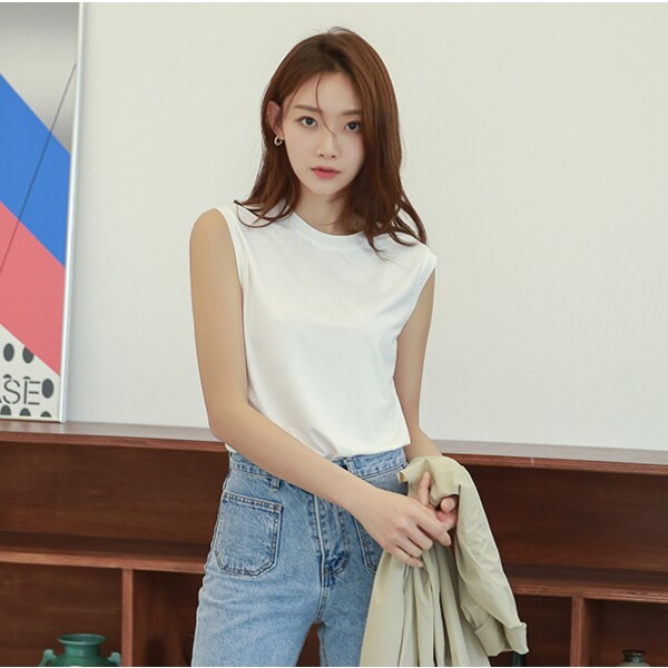 상품 이미지1
