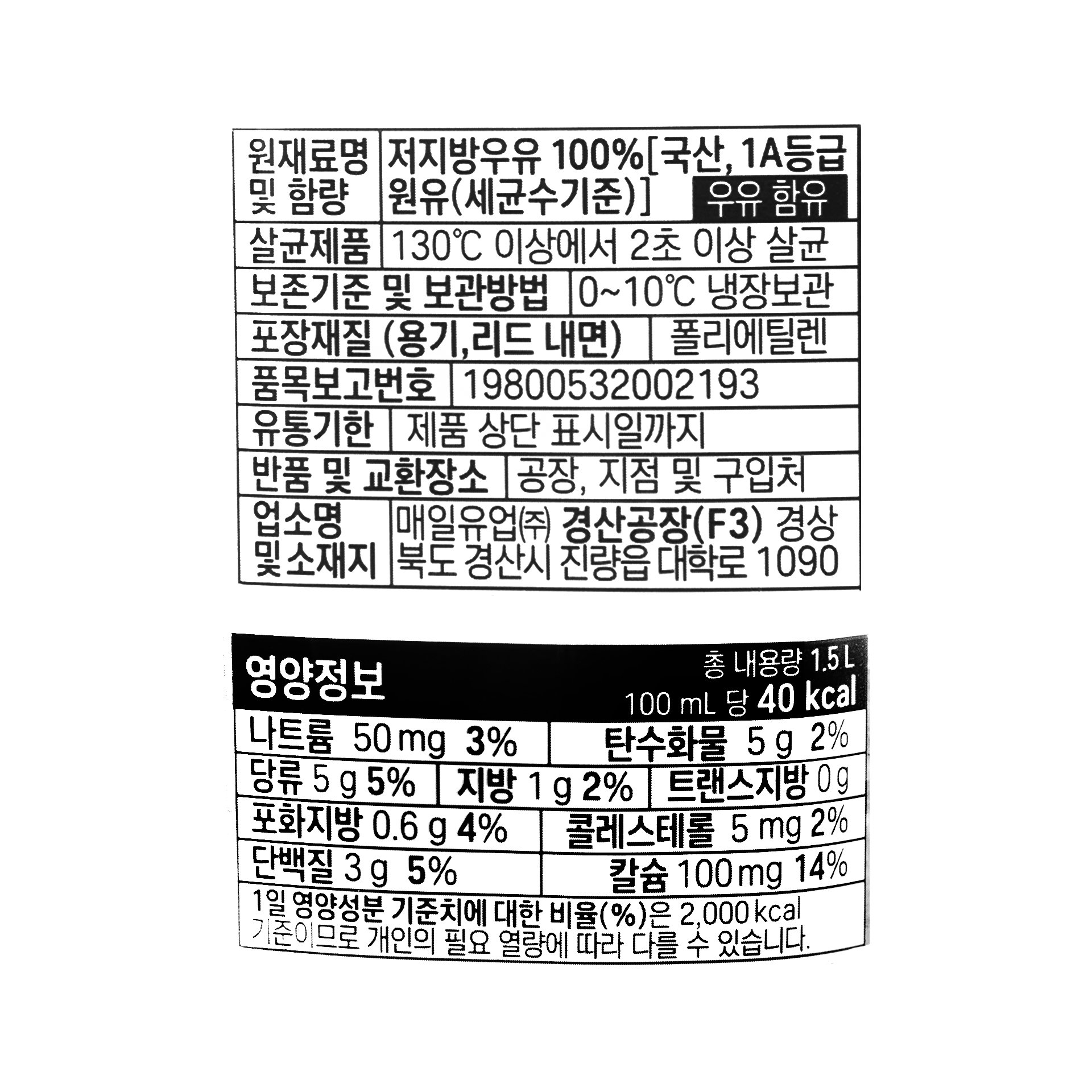 상품 이미지1