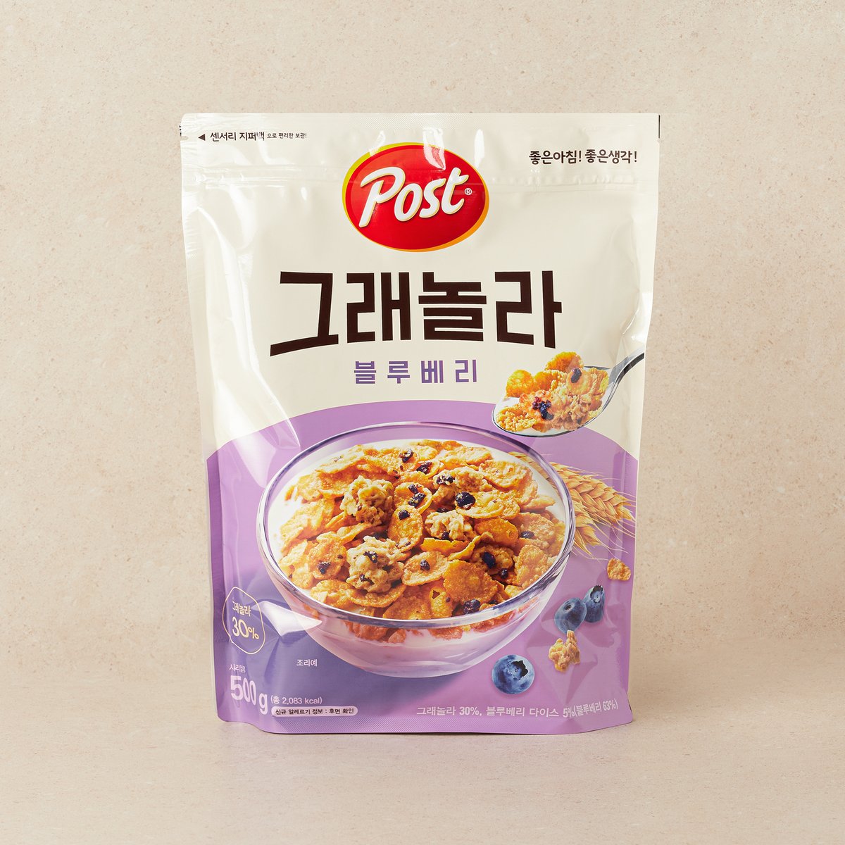 상품 이미지1