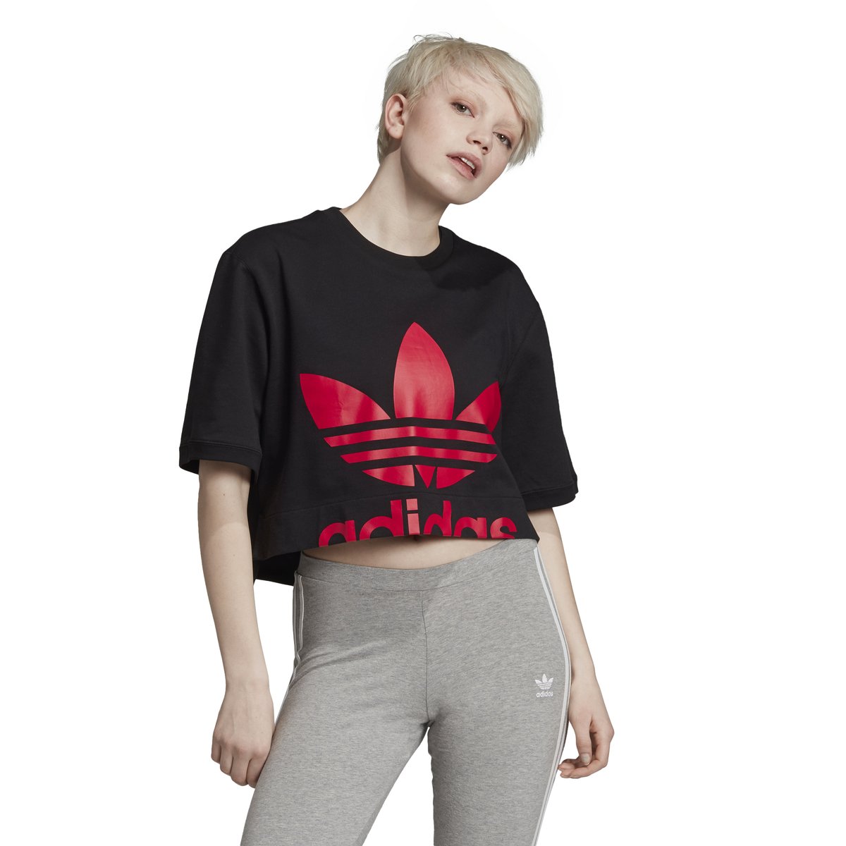 상품 이미지3