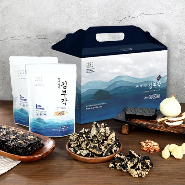 상품 이미지1