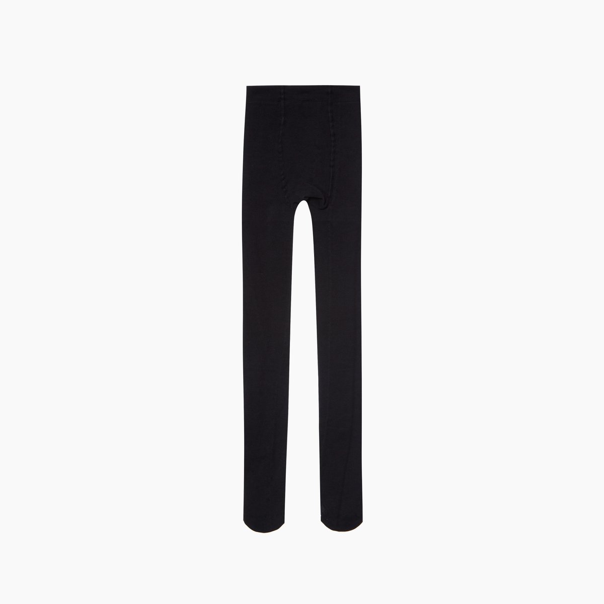 상품 이미지2