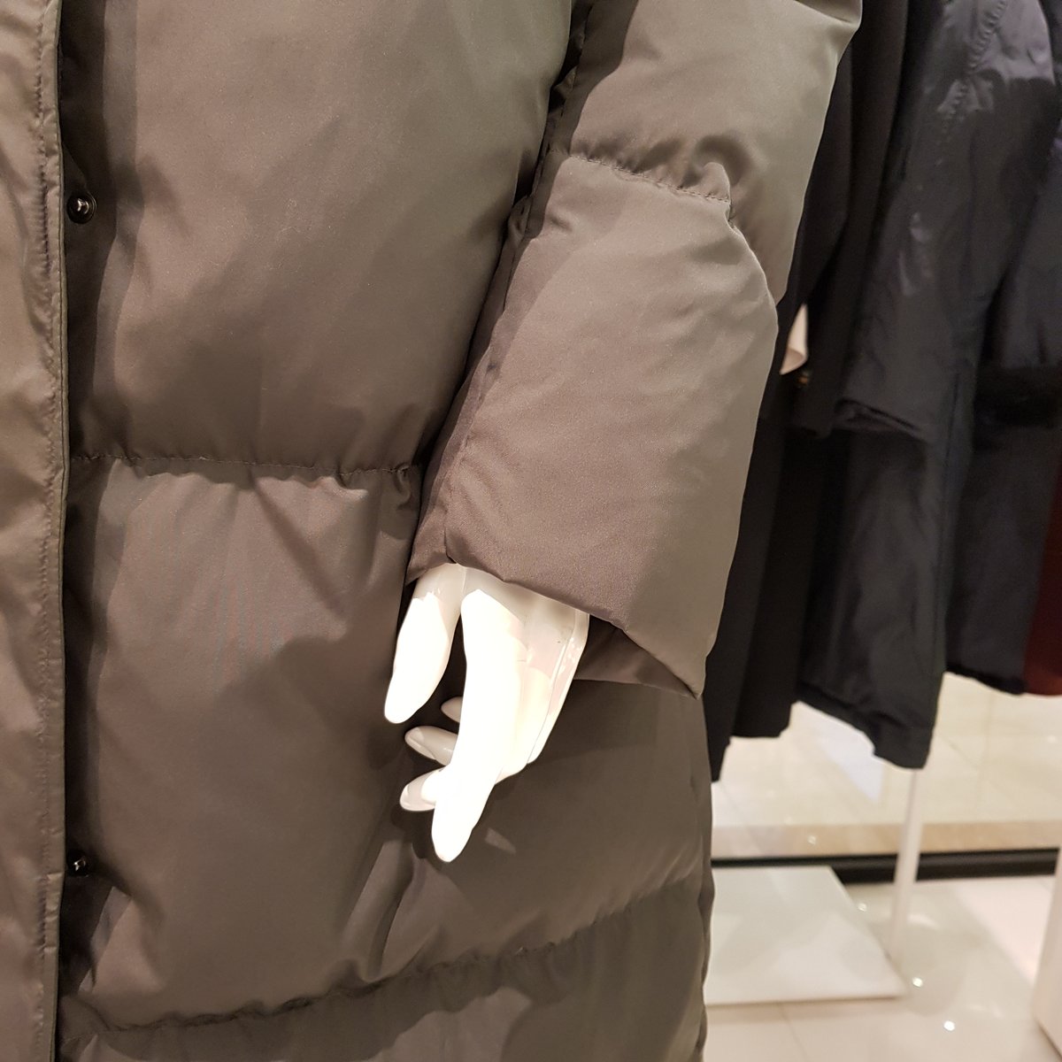 상품 이미지6