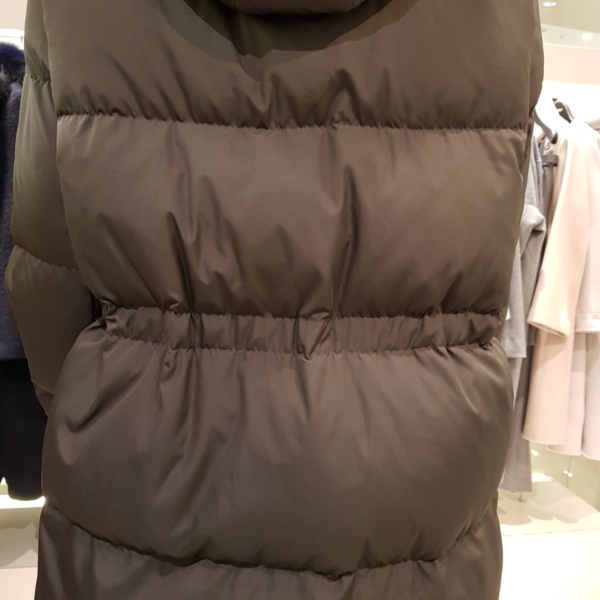 상품 이미지7