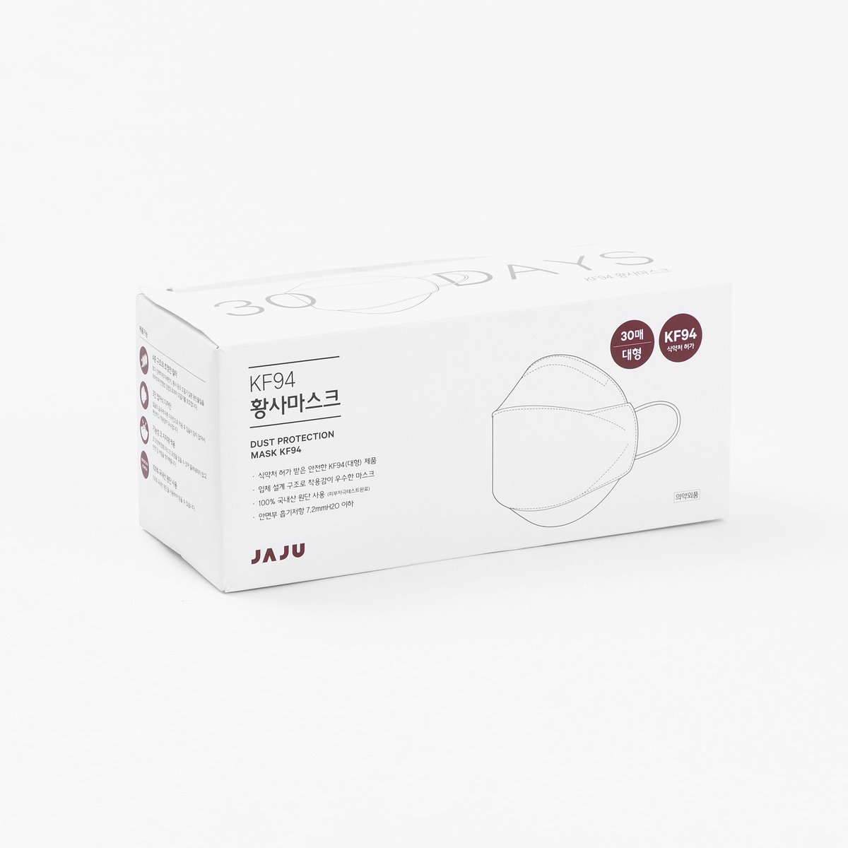 상품 이미지1