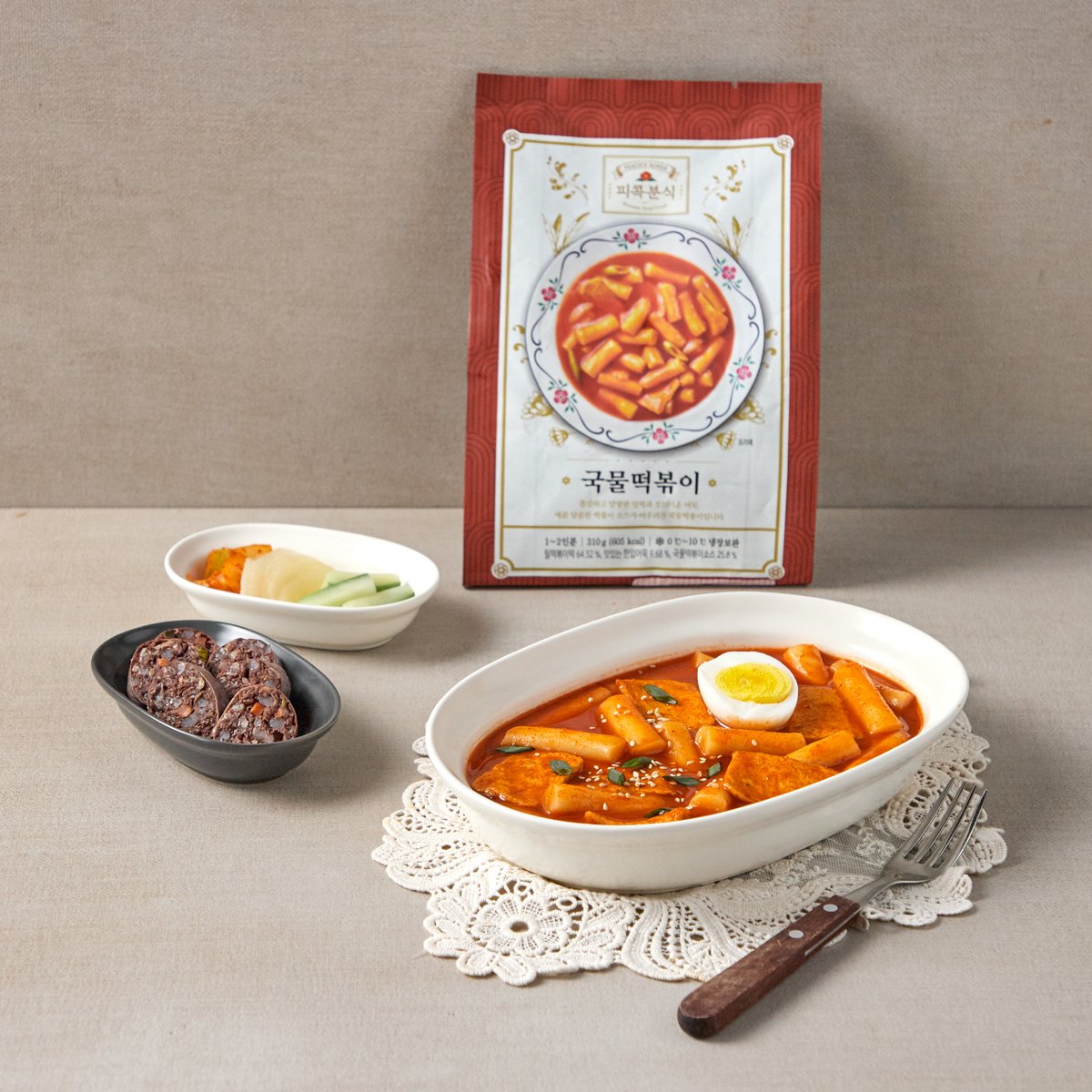 상품 이미지2