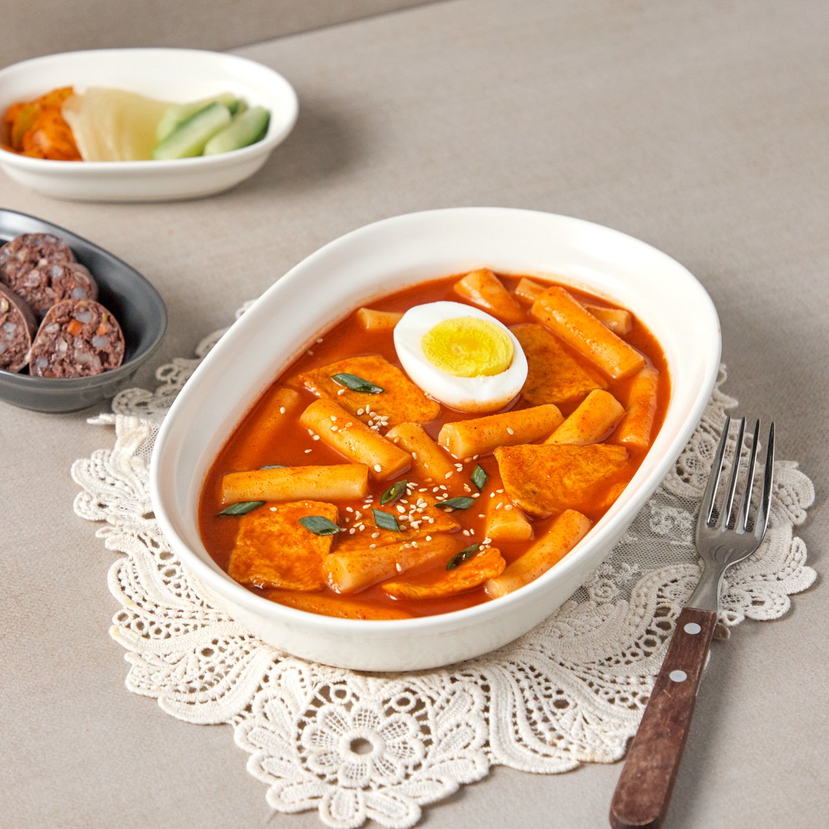상품 이미지3