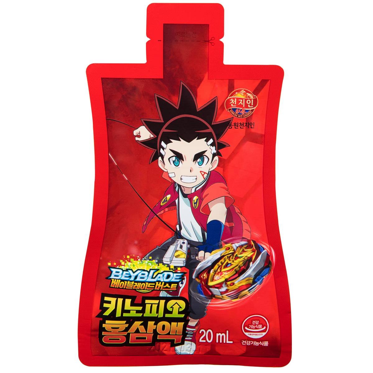 상품이미지5