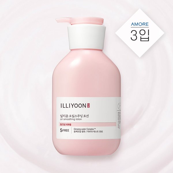 상품 이미지1