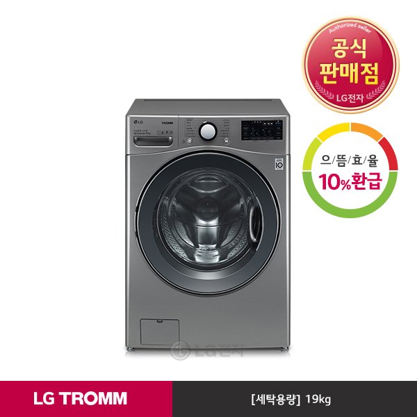 상품 이미지1