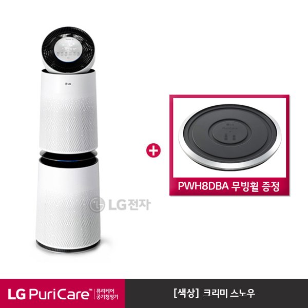 상품 이미지1
