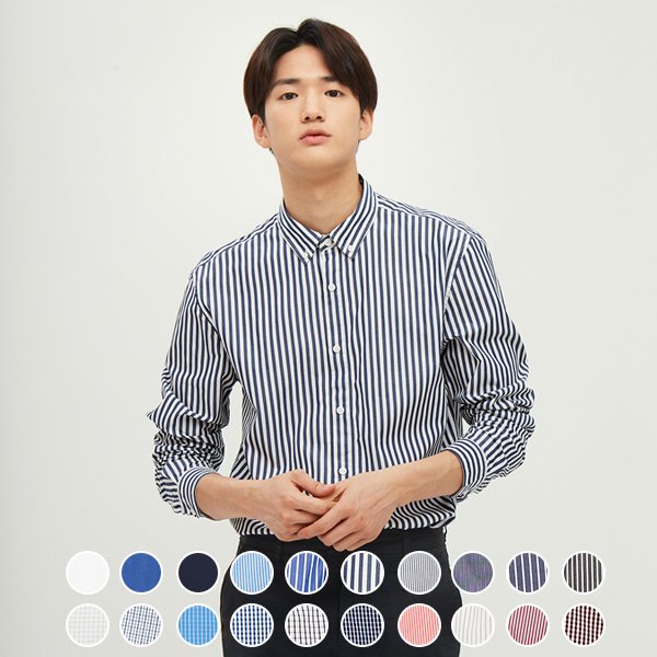 상품 이미지1