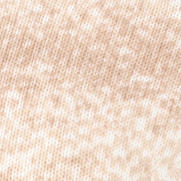상품 이미지9