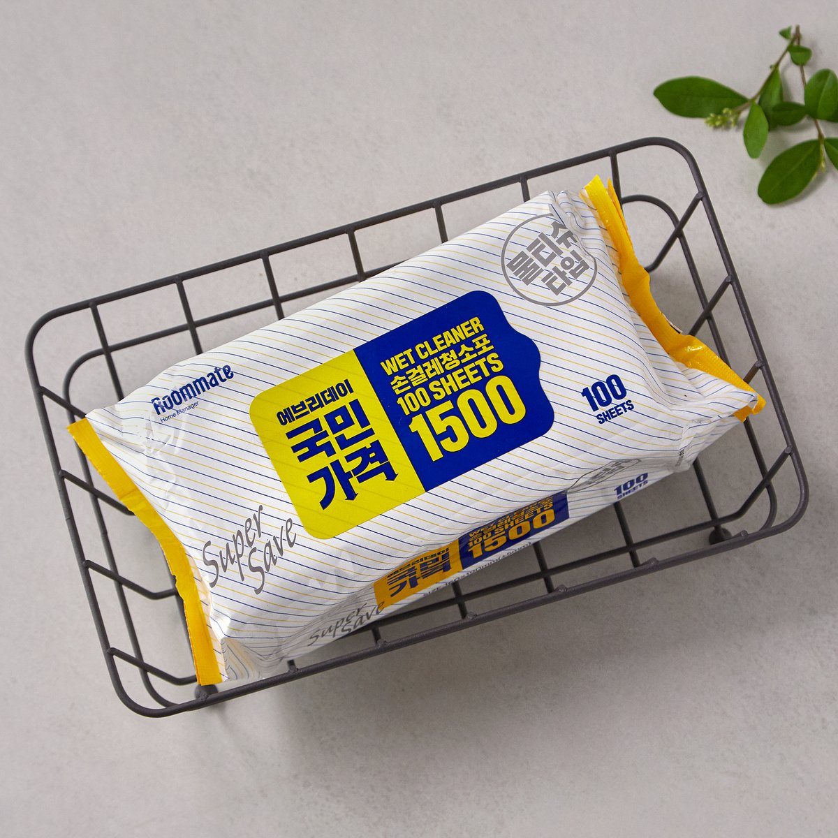 상품 이미지1