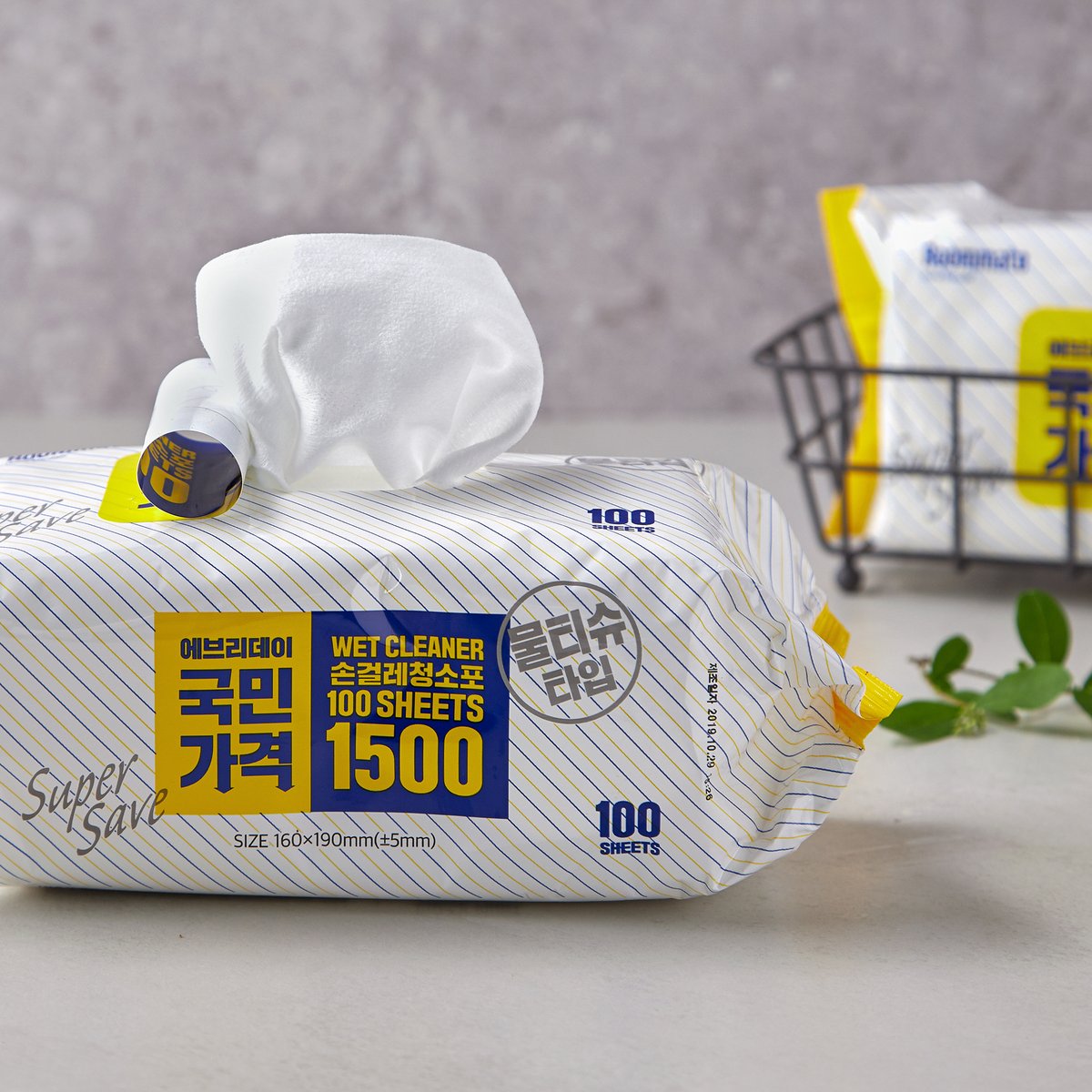 상품 이미지2