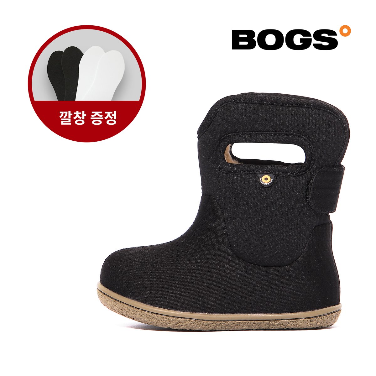 추가6이미지