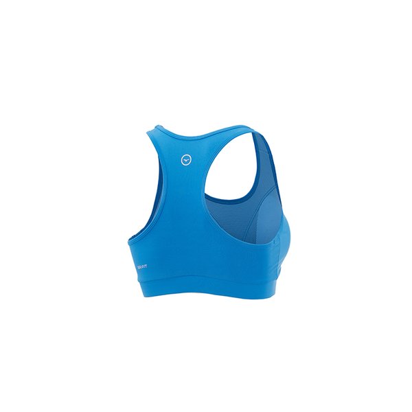 상품이미지8