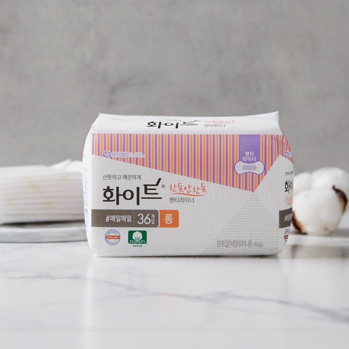 상품 이미지1