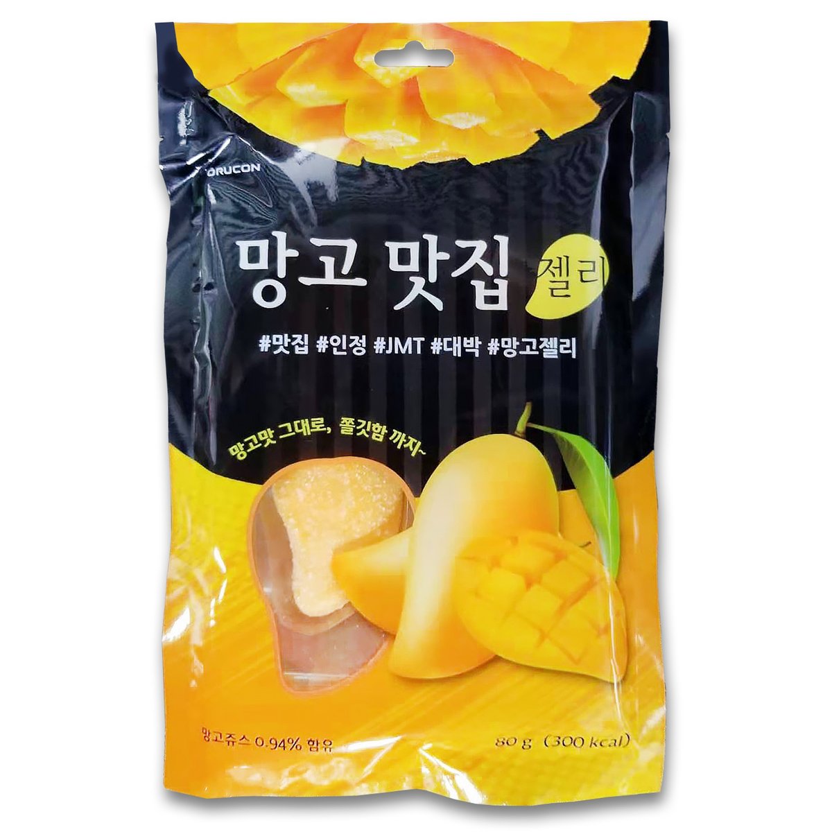 상품 이미지1