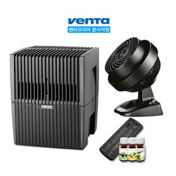 http://shinsegaemall.ssg.com/search.ssg?target=all&query=%EC%97%90%EC%96%B4%EC%9B%8C%EC%85%94&src_area=srlt 검색결과 >에어워셔, 신세계몰