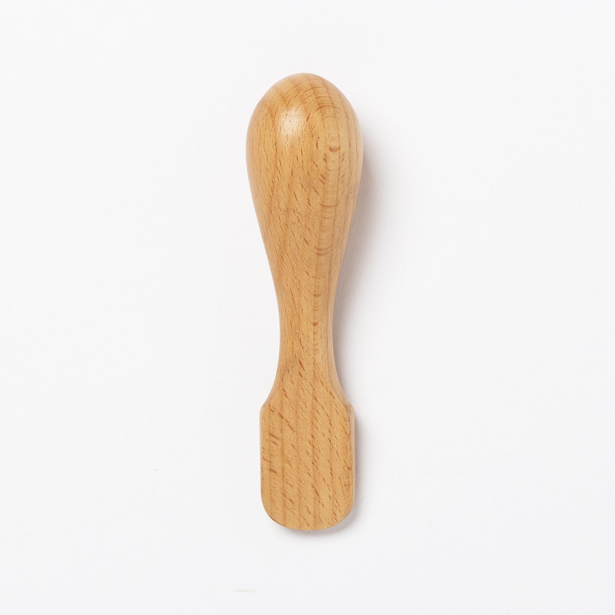 상품 이미지2