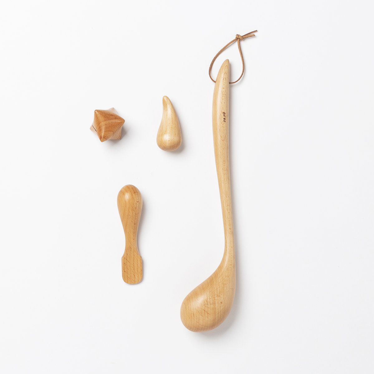 상품 이미지5