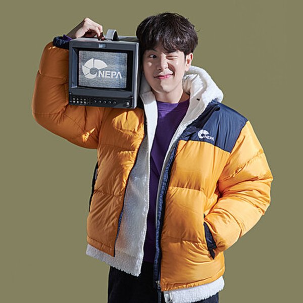 상품 이미지1