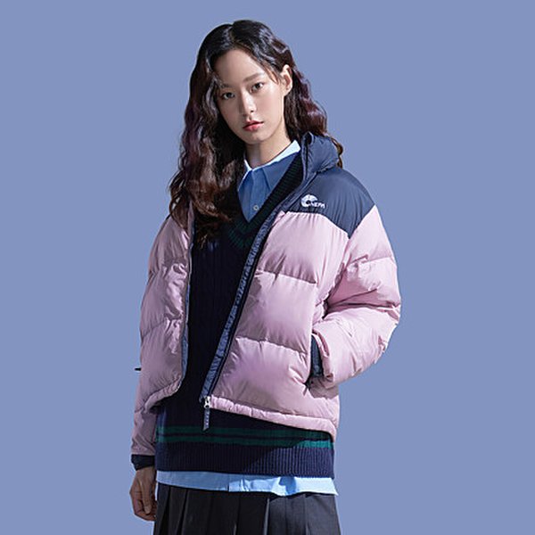 상품 이미지2