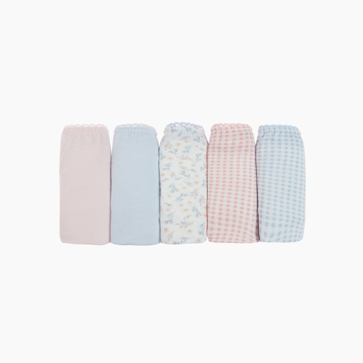 상품 이미지3
